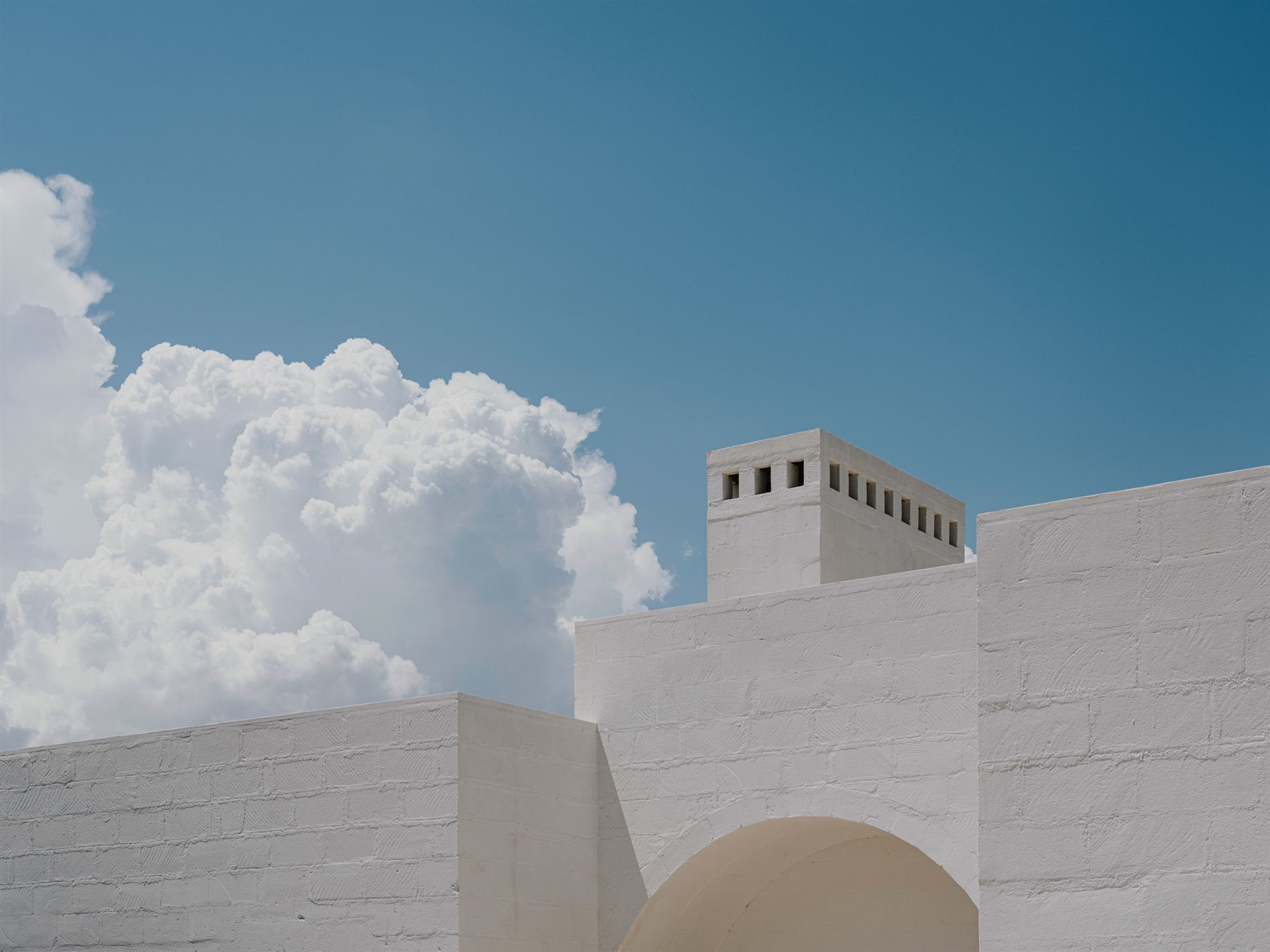 Villa Cardo Studio Andrew Trotter photo- Salva Lopez 12