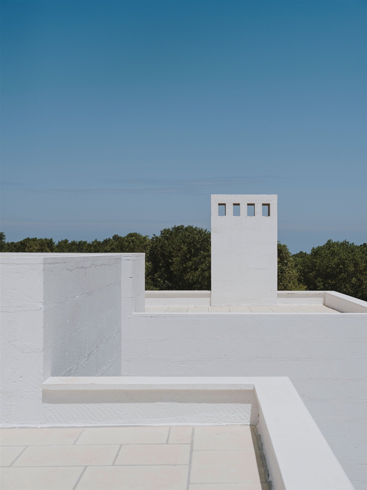 Villa Cardo Studio Andrew Trotter photo- Salva Lopez 2