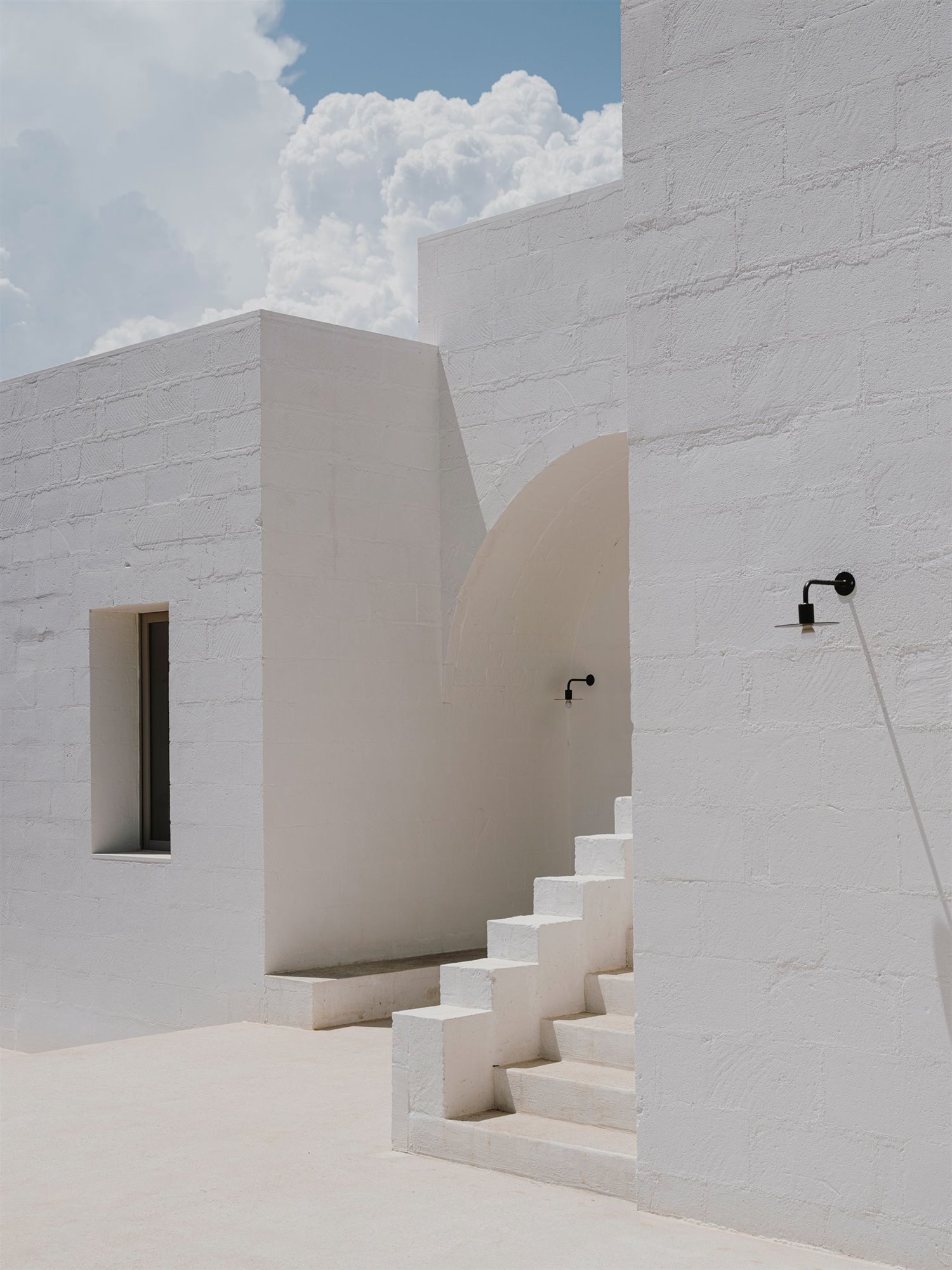 Villa Cardo Studio Andrew Trotter photo- Salva Lopez 4