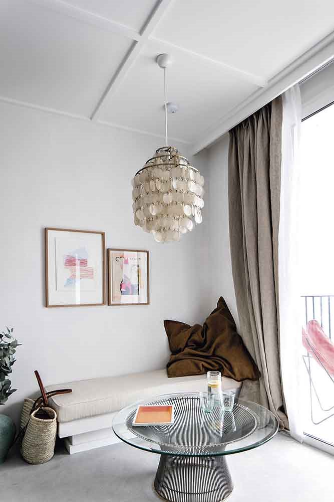 hotel-Les-Roches-Rouges-costa-azul-salon