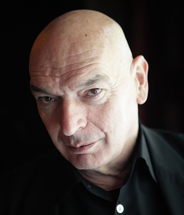 Jean Nouvel