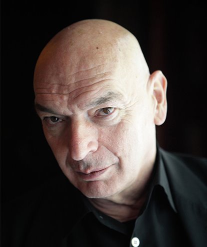 Jean Nouvel