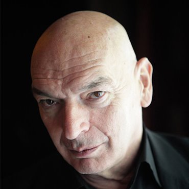 Jean Nouvel