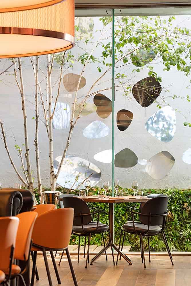 restaurante-mr-porter-barcelona-arte