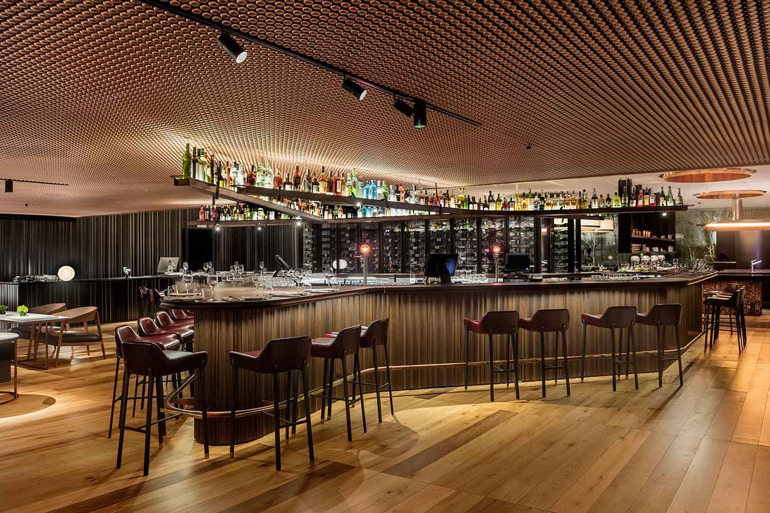restaurante-mr-porter-barcelona-barra