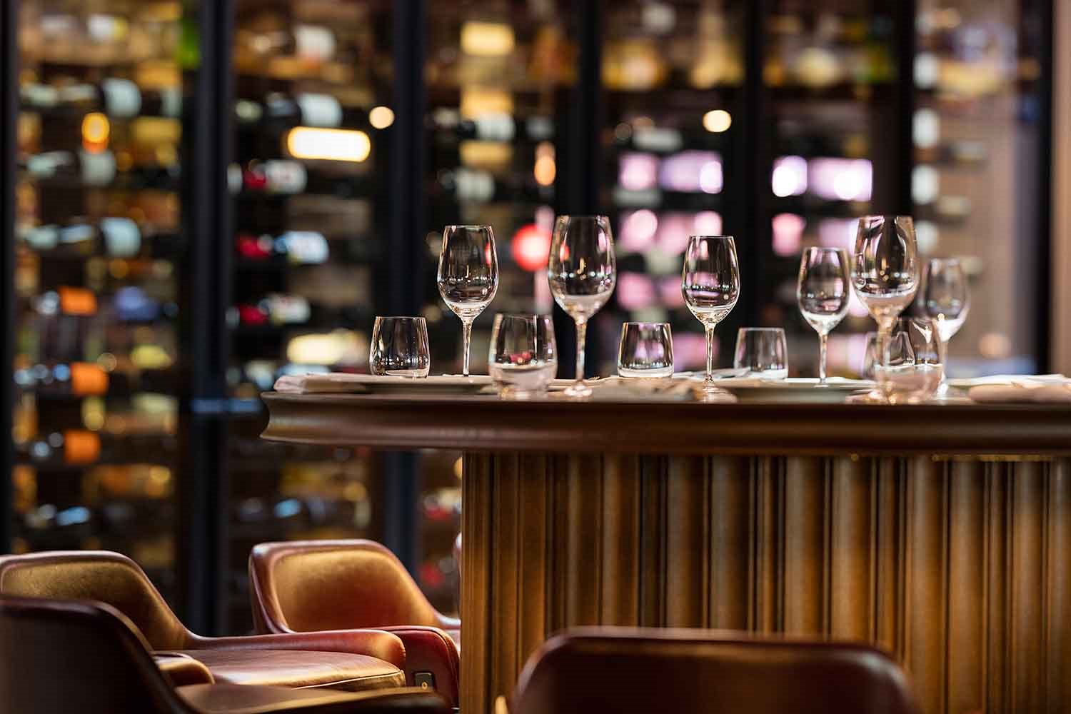 restaurante-mr-porter-barcelona-copas