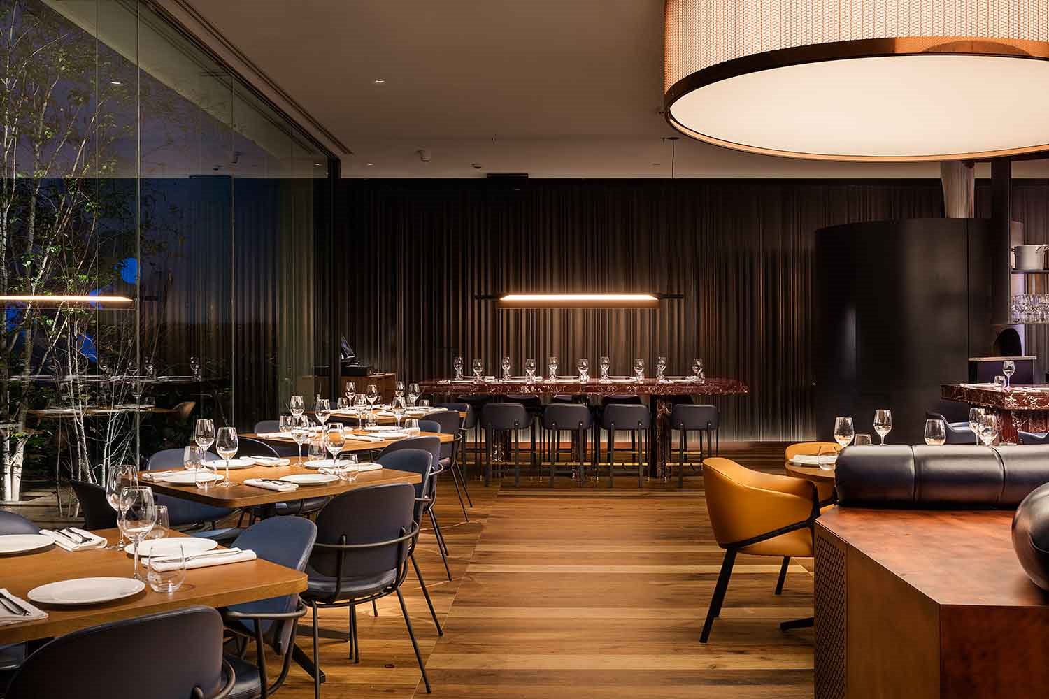 restaurante-mr-porter-barcelona-mesa-grande
