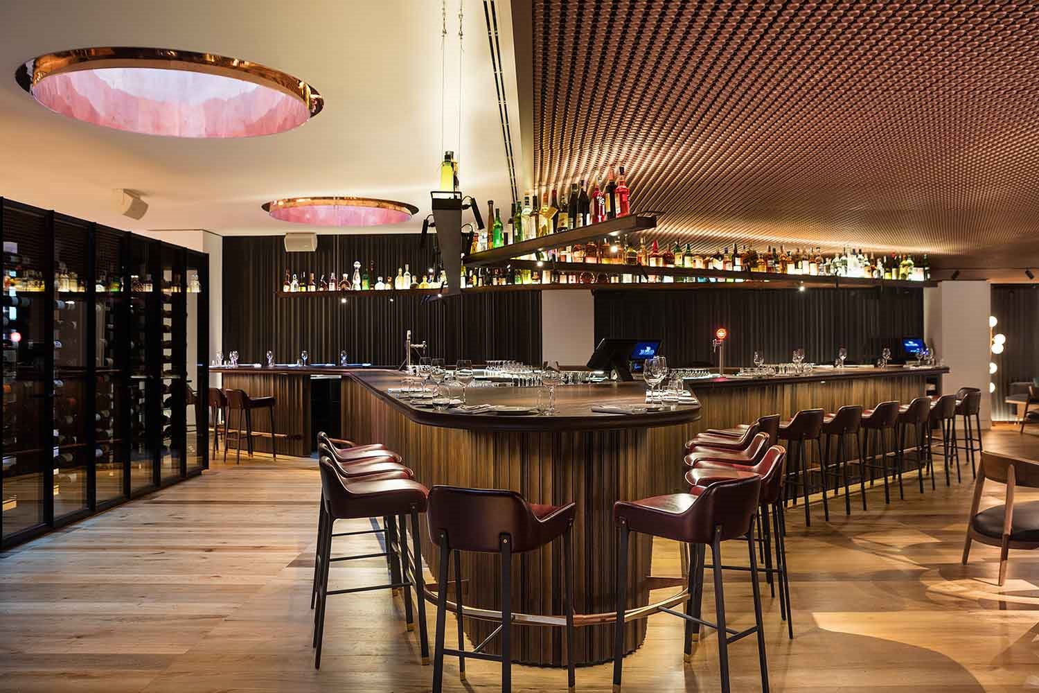 restaurante-mr-porter-barcelona-salon