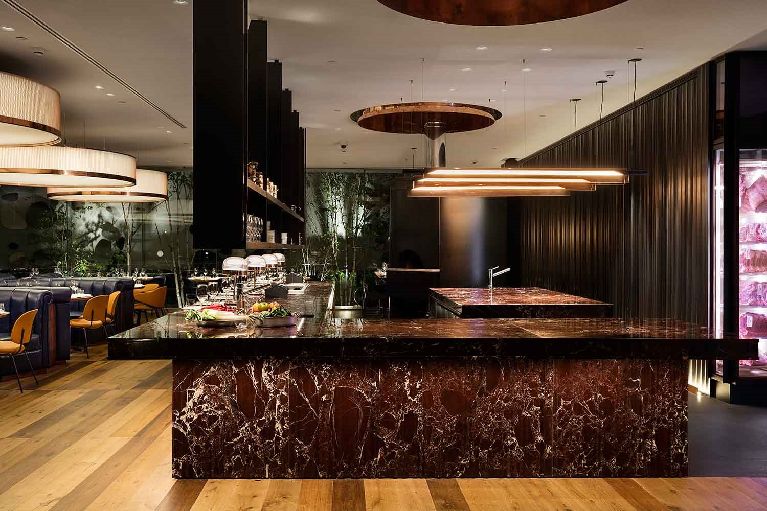 restaurante-mr-porter-marmol