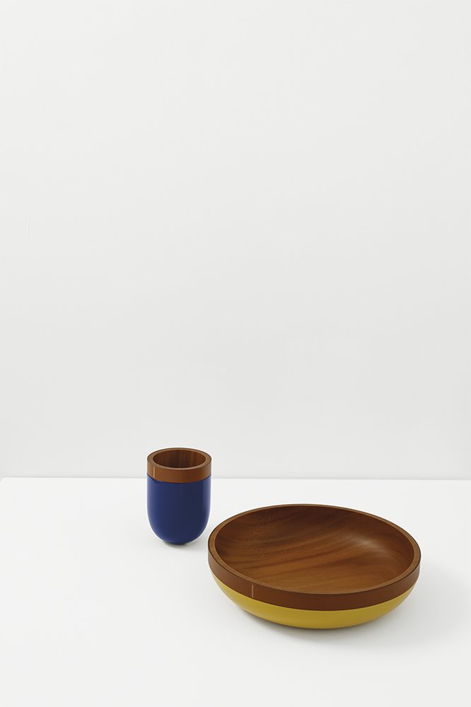 boles caoba de hermès