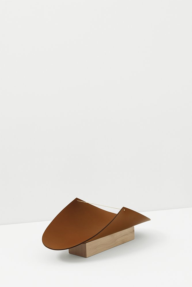 centro de mesa de hermès