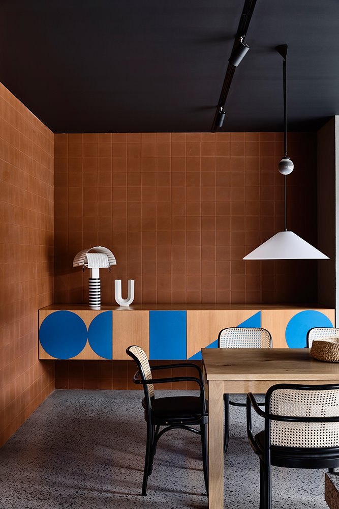 kennedy nolan architects oak tree house 05