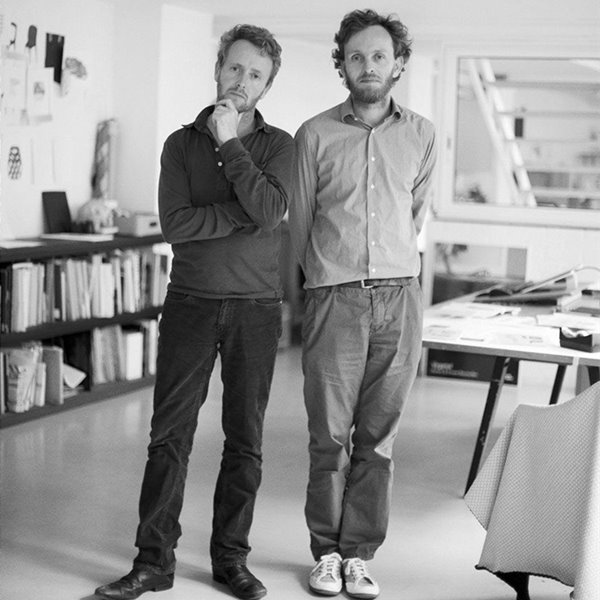 Bouroullec