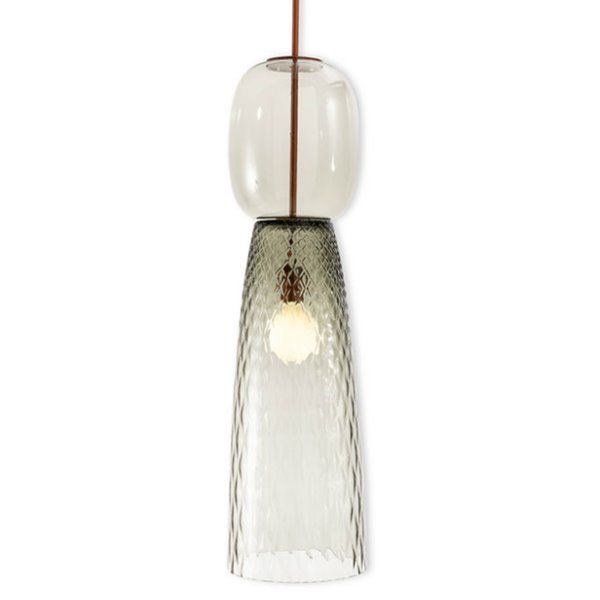 Singapore Sling de Cassina