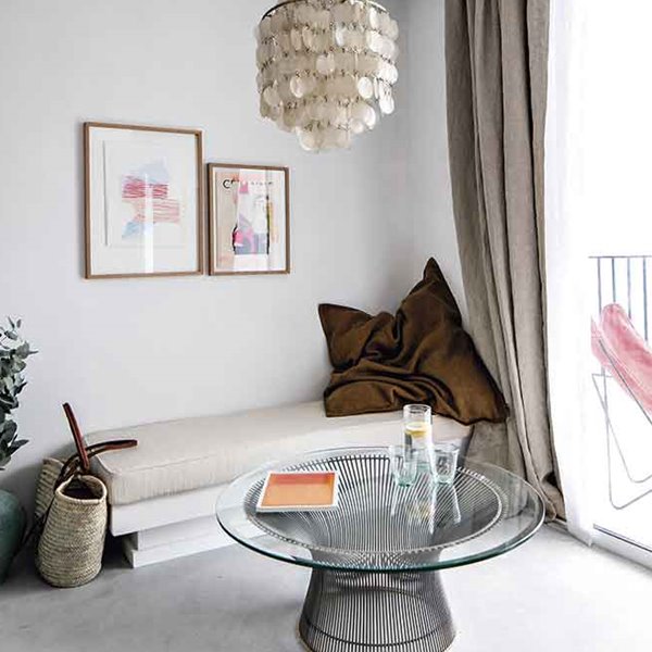 Así es el hotel perfecto para una escapada de ensueño a la Provenza