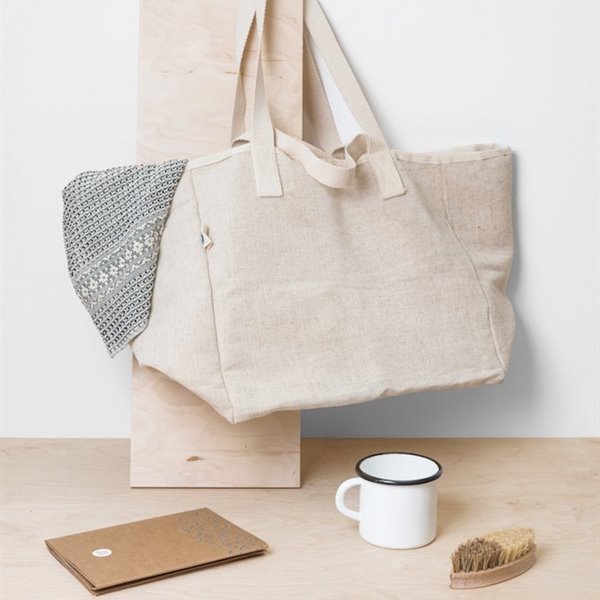 El kit perfecto para evitar generar residuos en el trabajo