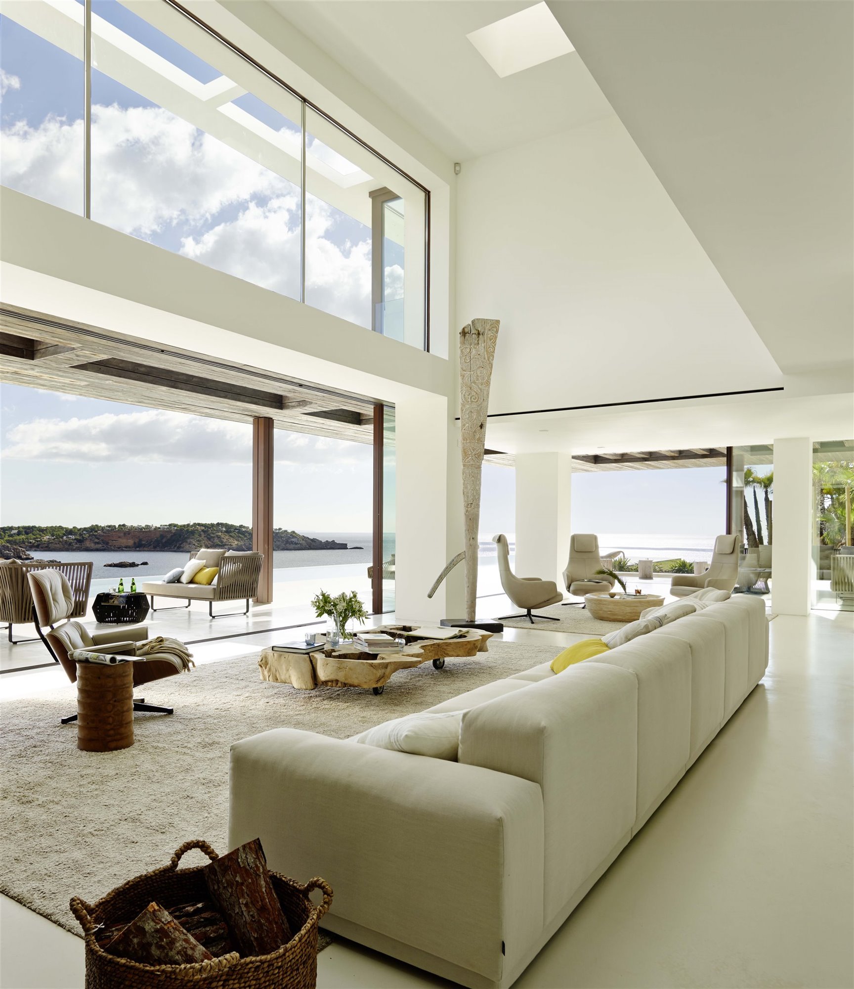salon villa alegre