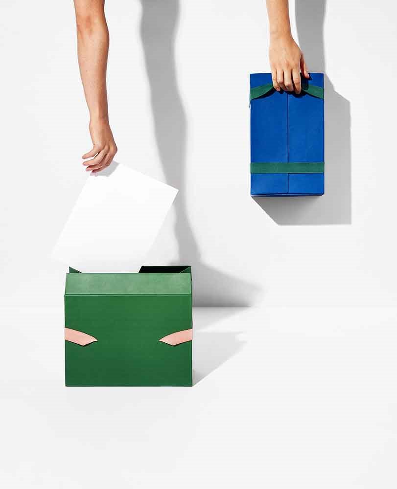 cajas-de-diseño-ionna-vautrin