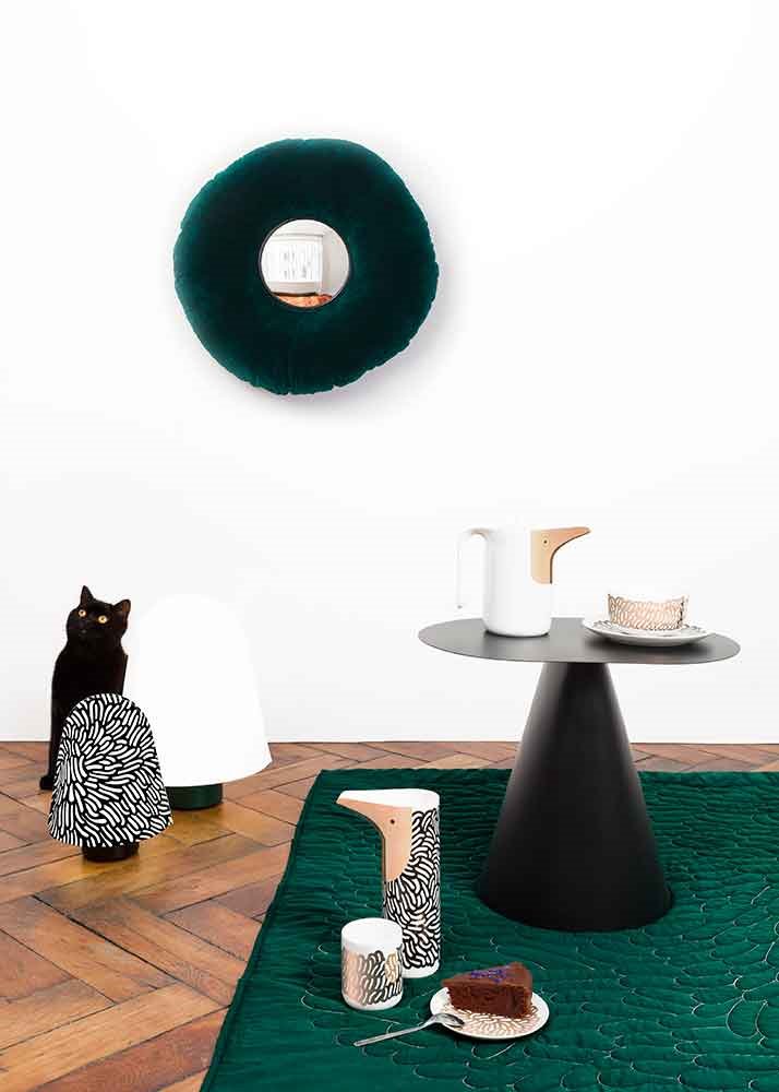 coleccion-nest-ionna-Vautrin