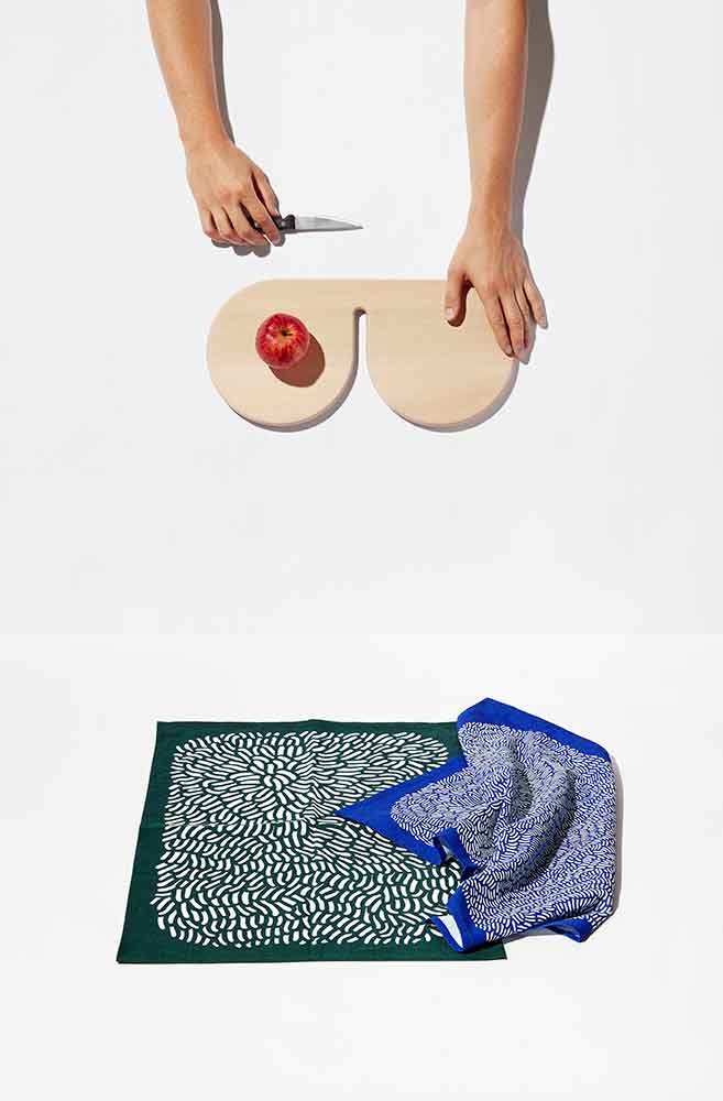 madera-para-cortar-de-diseño-ionna-Vautrin