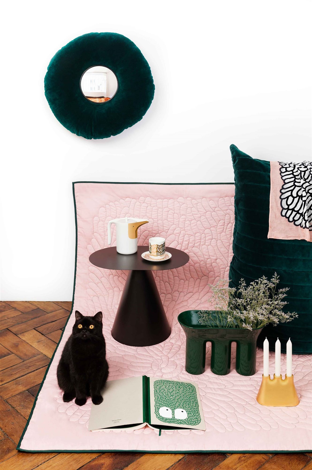 objetos-de-diseno-ionna-Vautrin-coleccion-nest