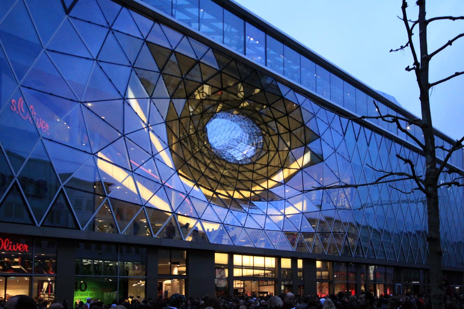 karsten-monnerjahn myzeil fuksas 003