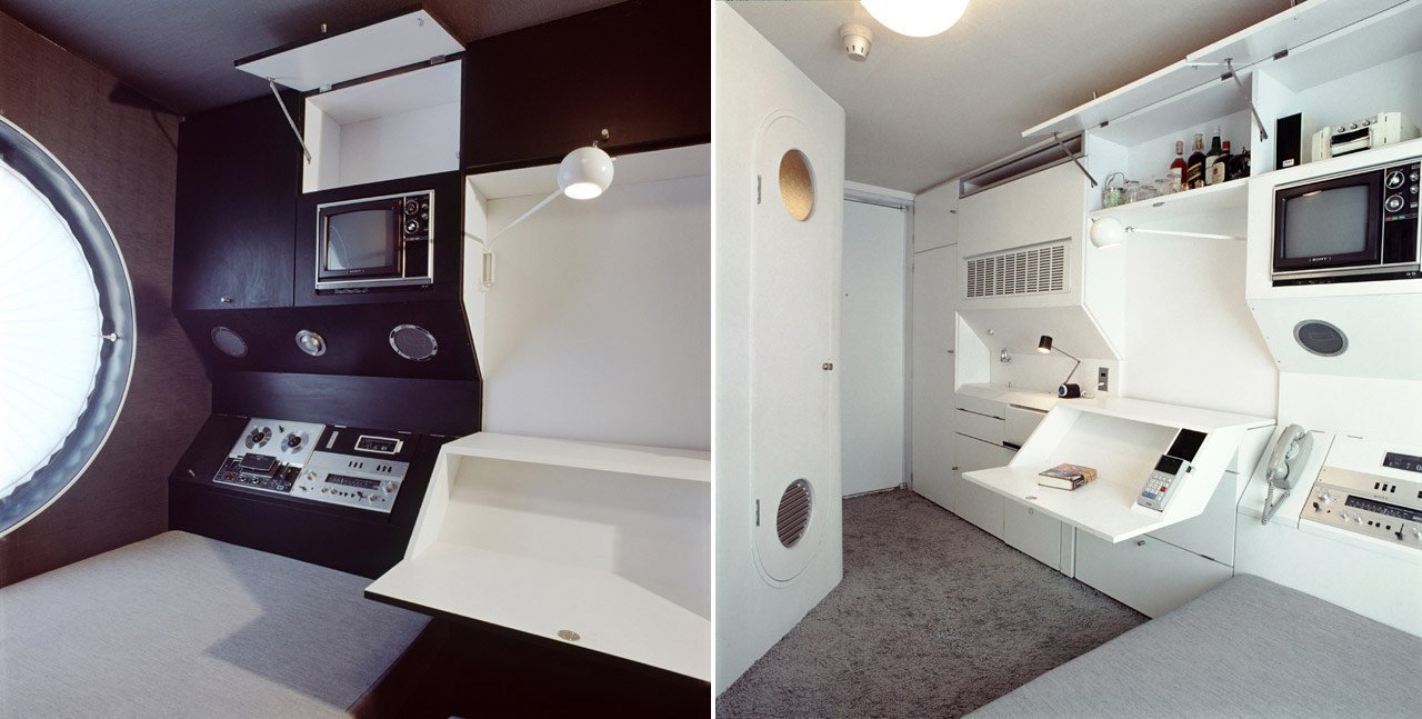 nakagin-capsule-tower-tokyo-interiores