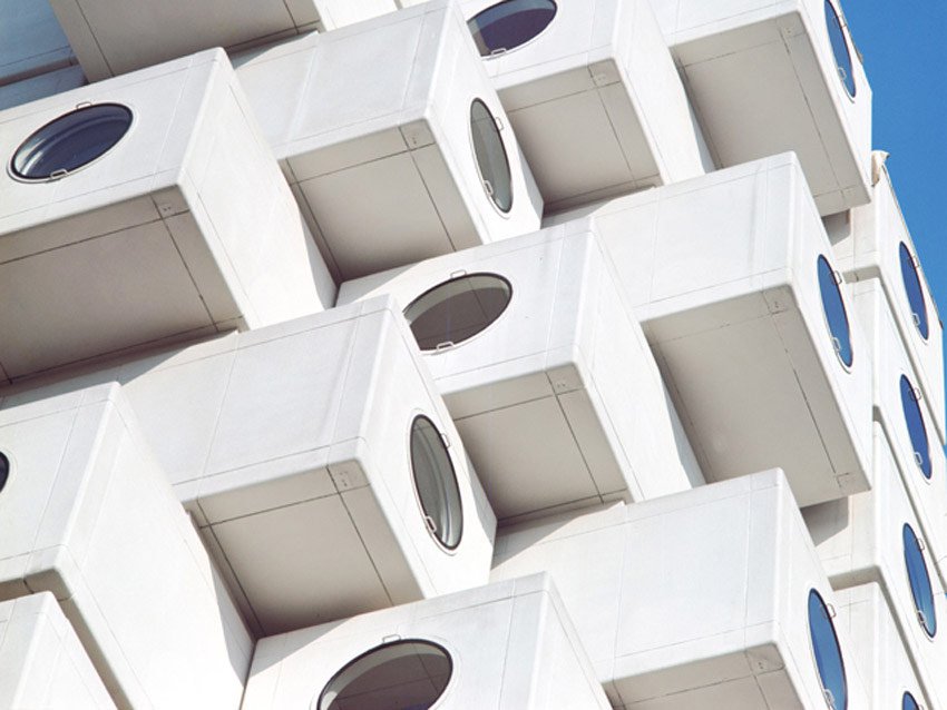 nakagin-capsule-tower-tokyo-kisho-kurokawa