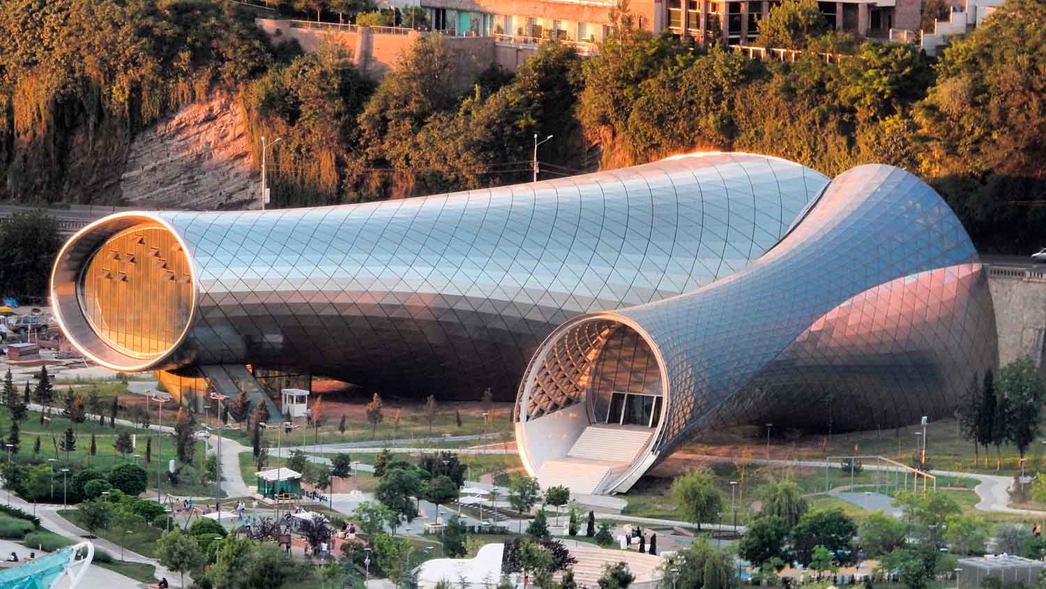 tbilisi-music-theatre-concert-hall