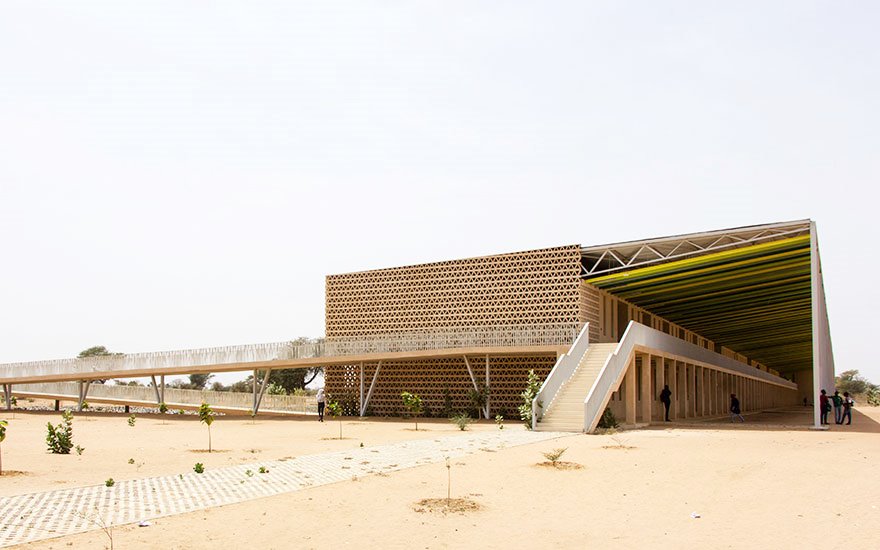 Aga-Khan-Award-For-Architecture-alioune