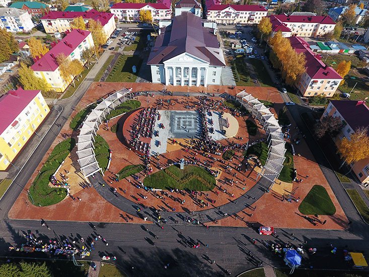 Aga-Khan-Award-For-Architecture-kazan