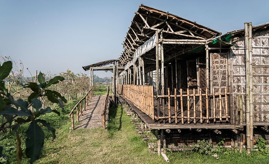 Aga-Khan-Award-For-Architecture-the-arcadia-2