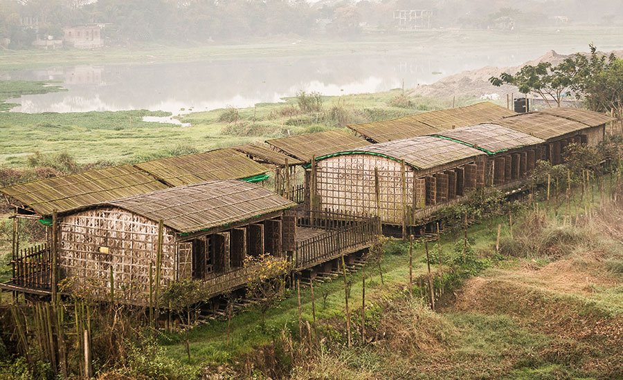 Aga-Khan-Award-For-Architecture-the-arcadia