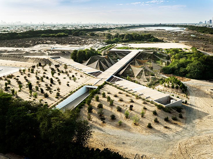 Aga-Khan-Award-For-Architecture-wasit