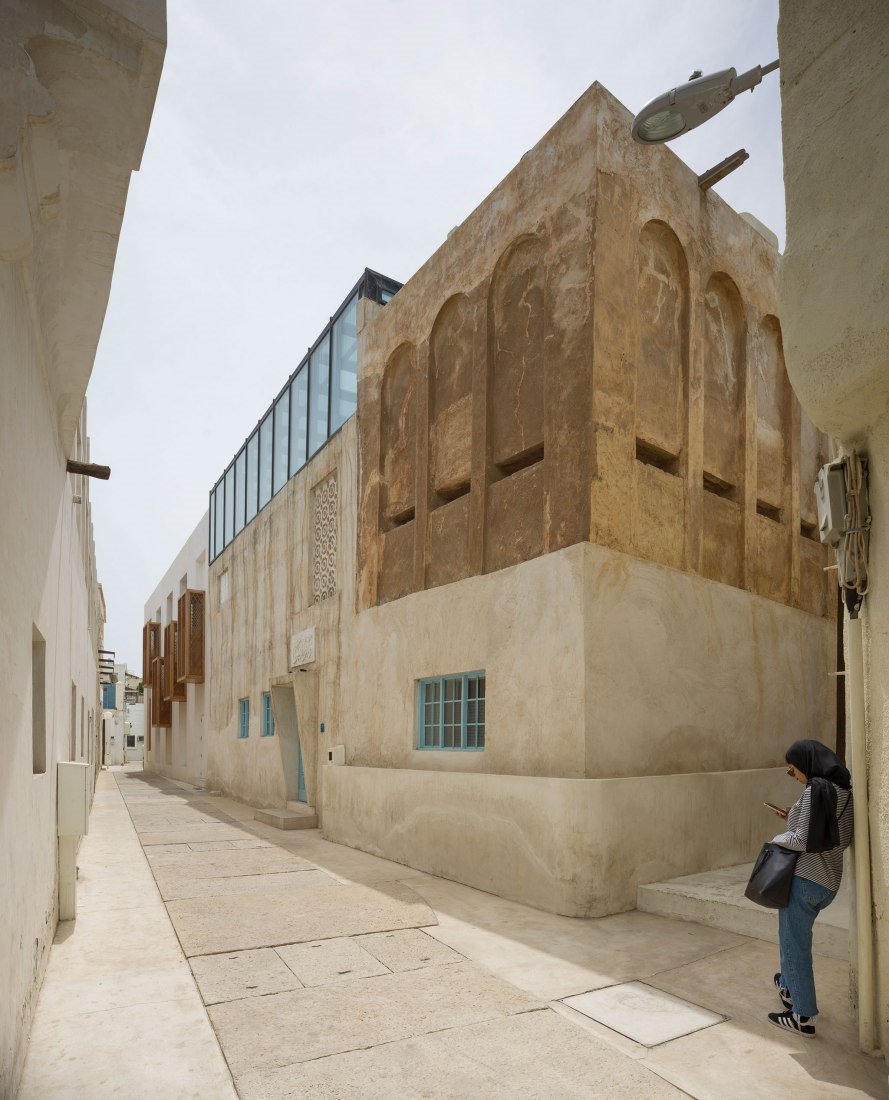 muharraq