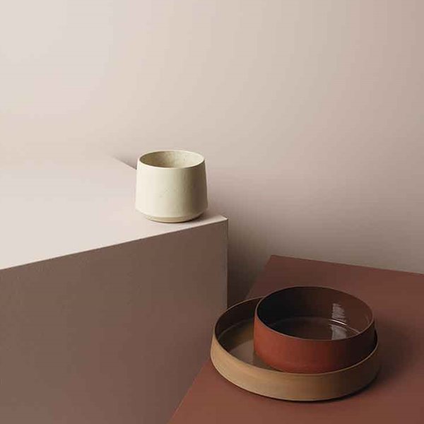 Otoño-invierno 2019/2020: estos son los colores que están arrasando en decoración 