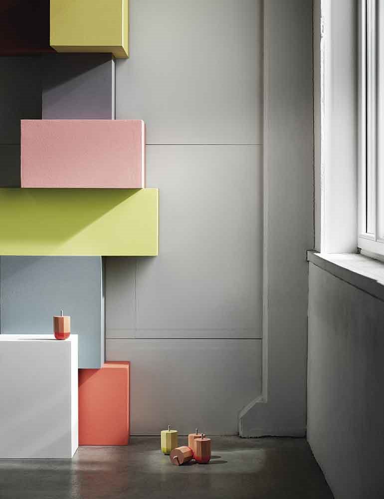 ikea-coleccion-lyskraft-2018-ph155321
