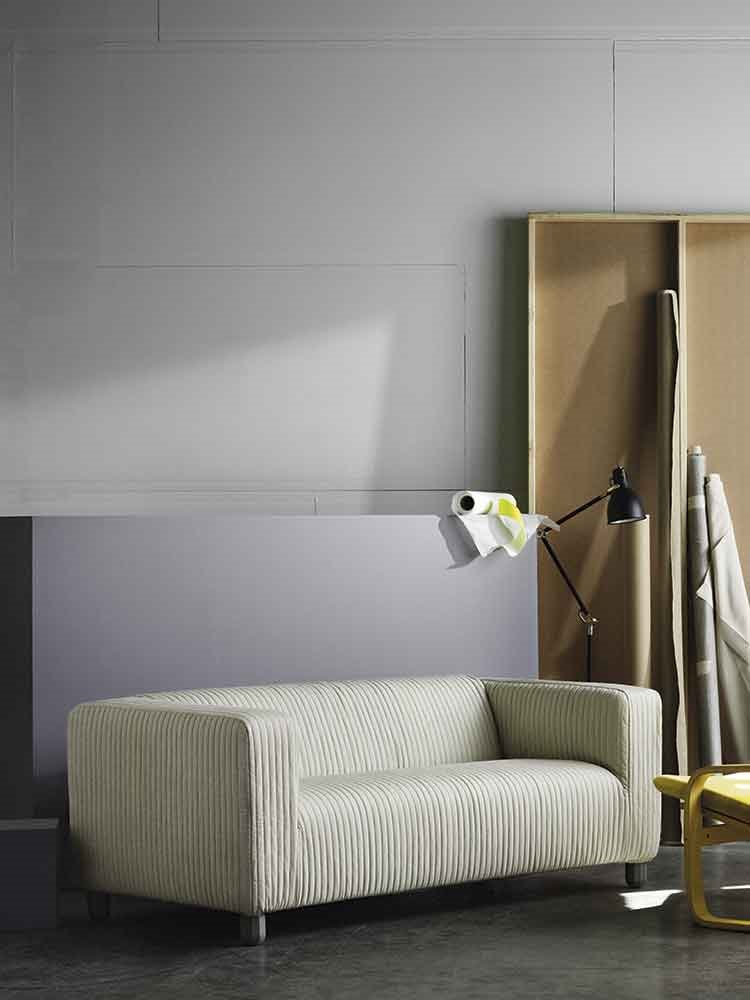 ikea-coleccion-lyskraft-4