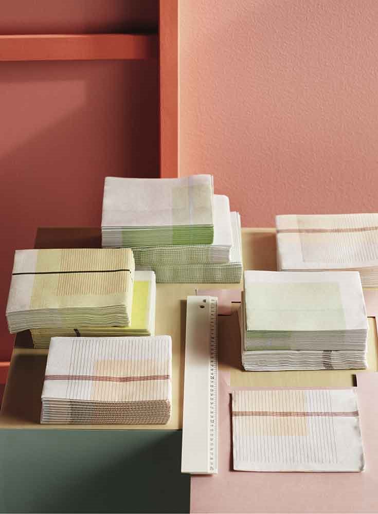 ikea-coleccion-lyskraft-Scholten-Baijings-1