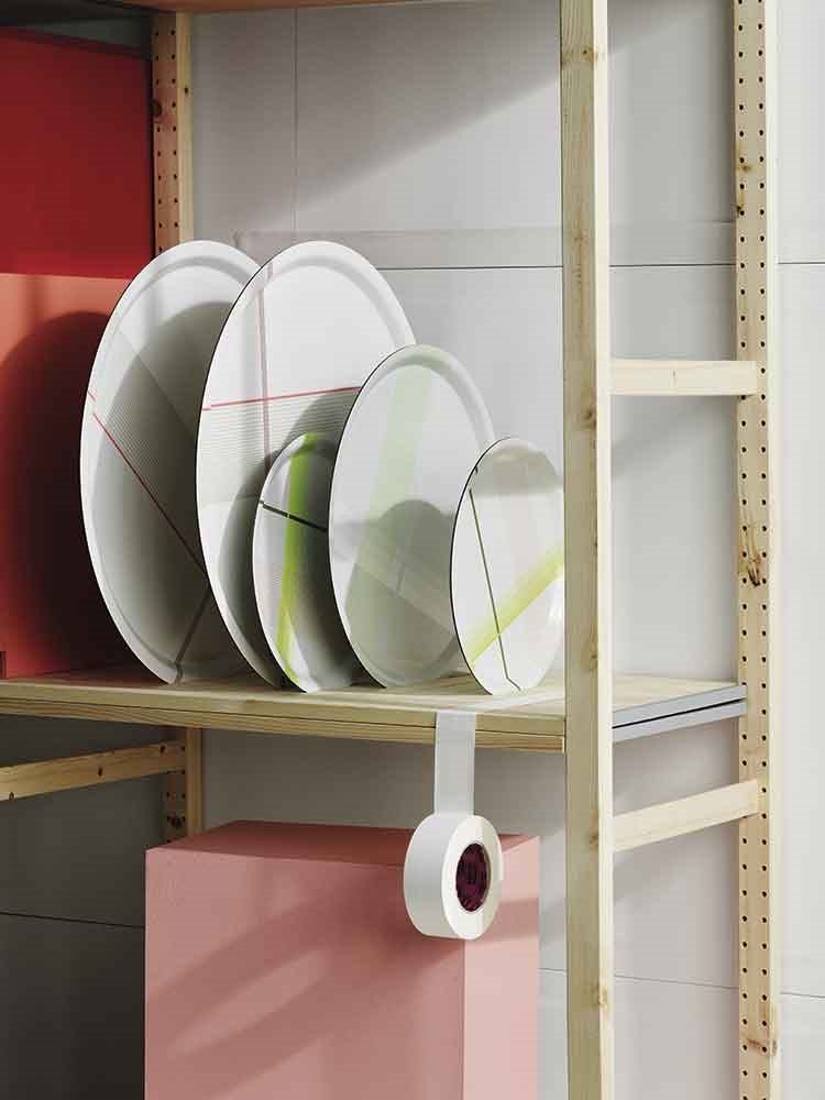 ikea-coleccion-lyskraft-Scholten-Baijings