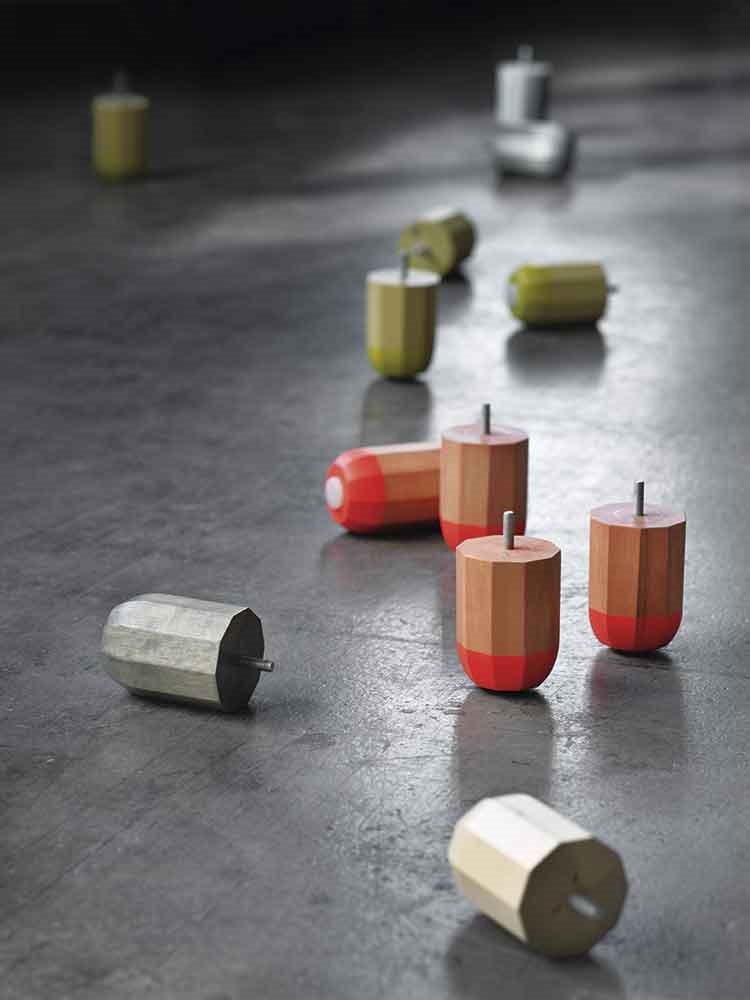 ikea-coleccion-lyskraft