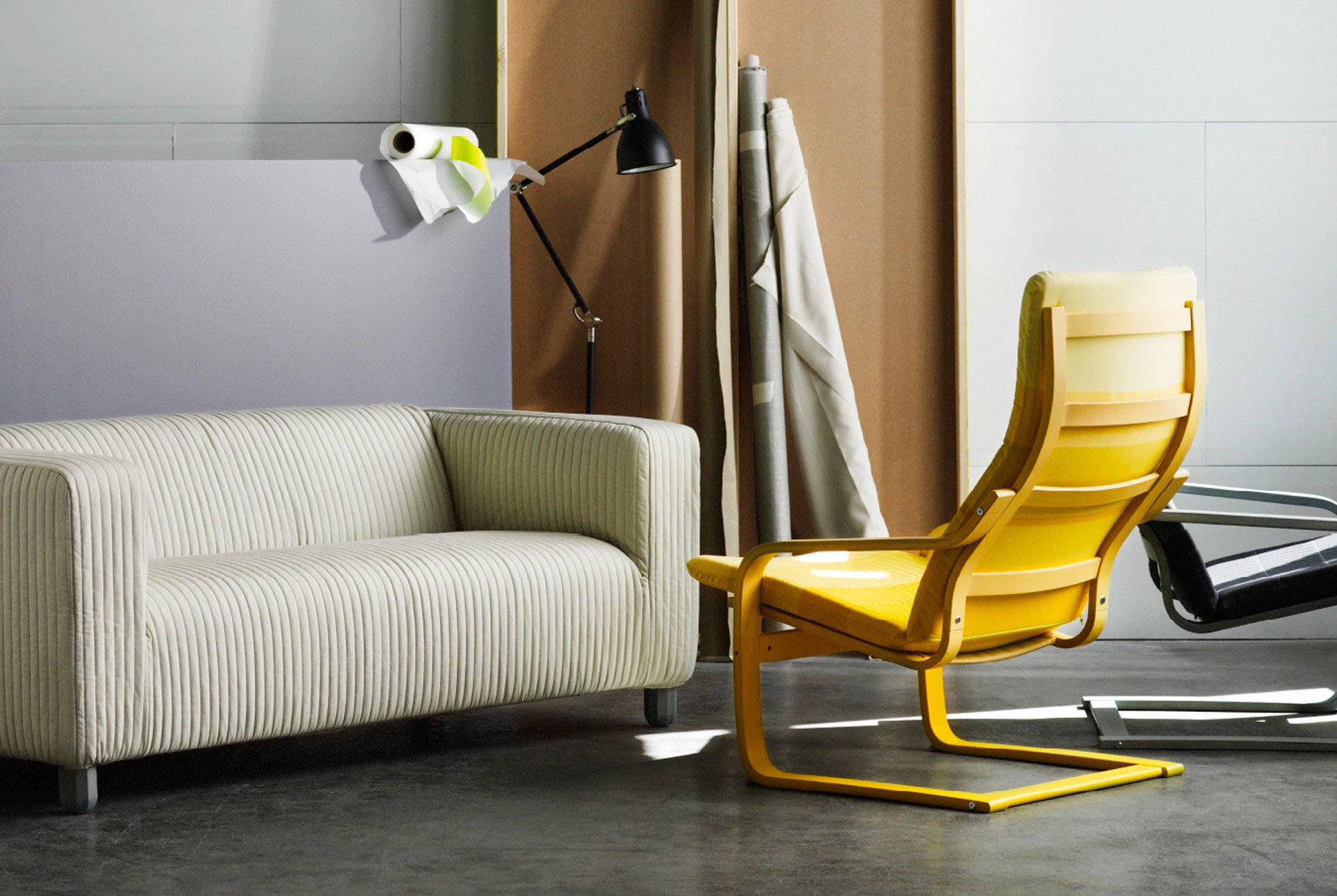 Ikea-Lyskraft-Gear-Patrol-Slide-1-1940x1300