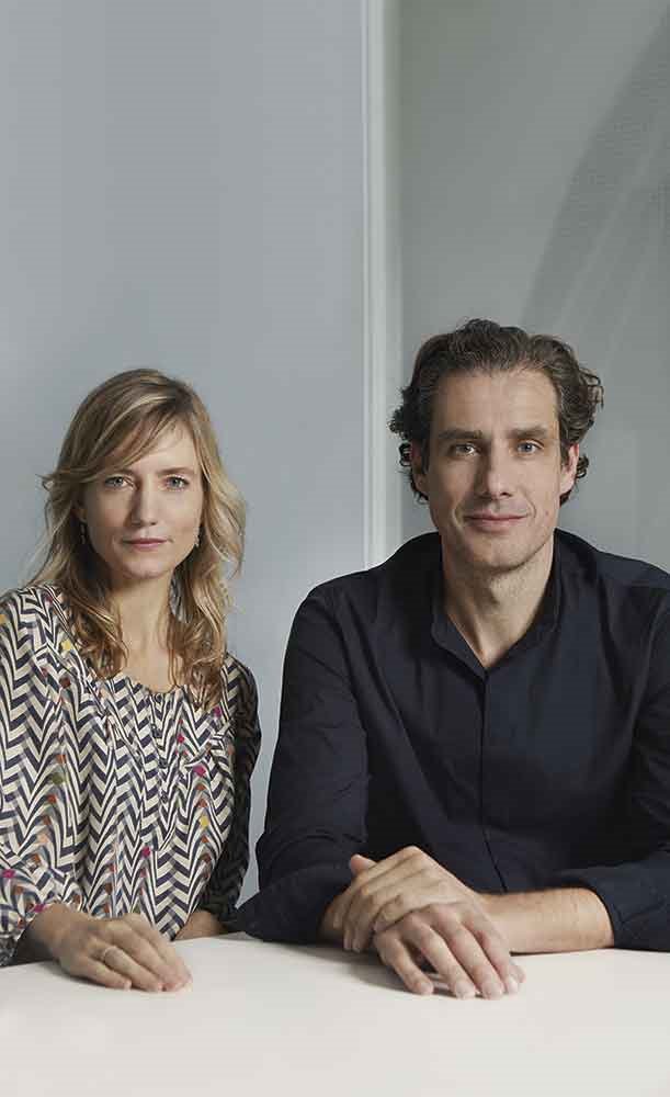 los-diseñadores-Stefan-Scholten-&-Carole-Baijings Photography-Olya-Oleinic