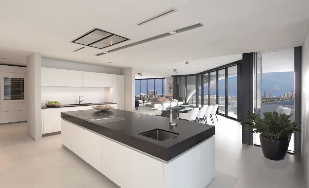 cocina-one-1000-museum-cosentino