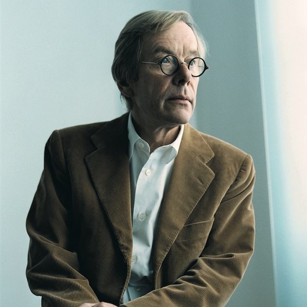 Gerd Bulthaup