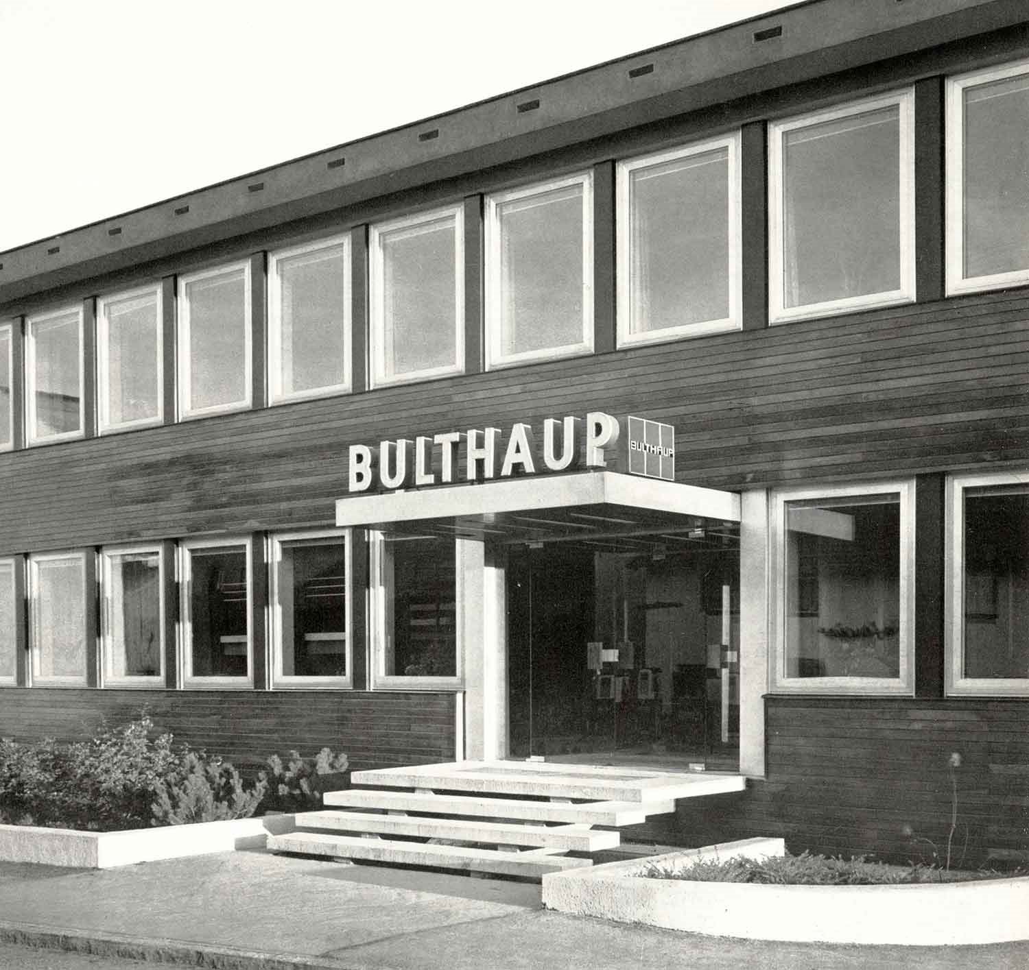 historia-bulthaup-fabrica-retro-vintage