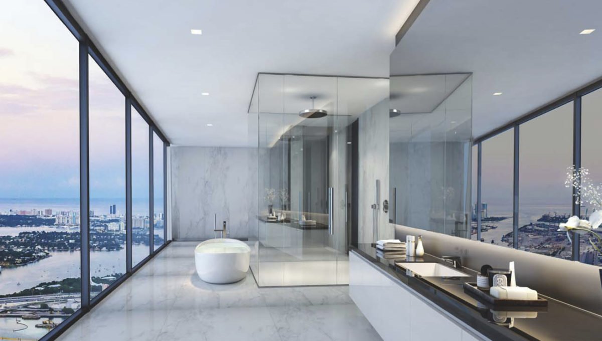 One-Thousand-Museum-baño
