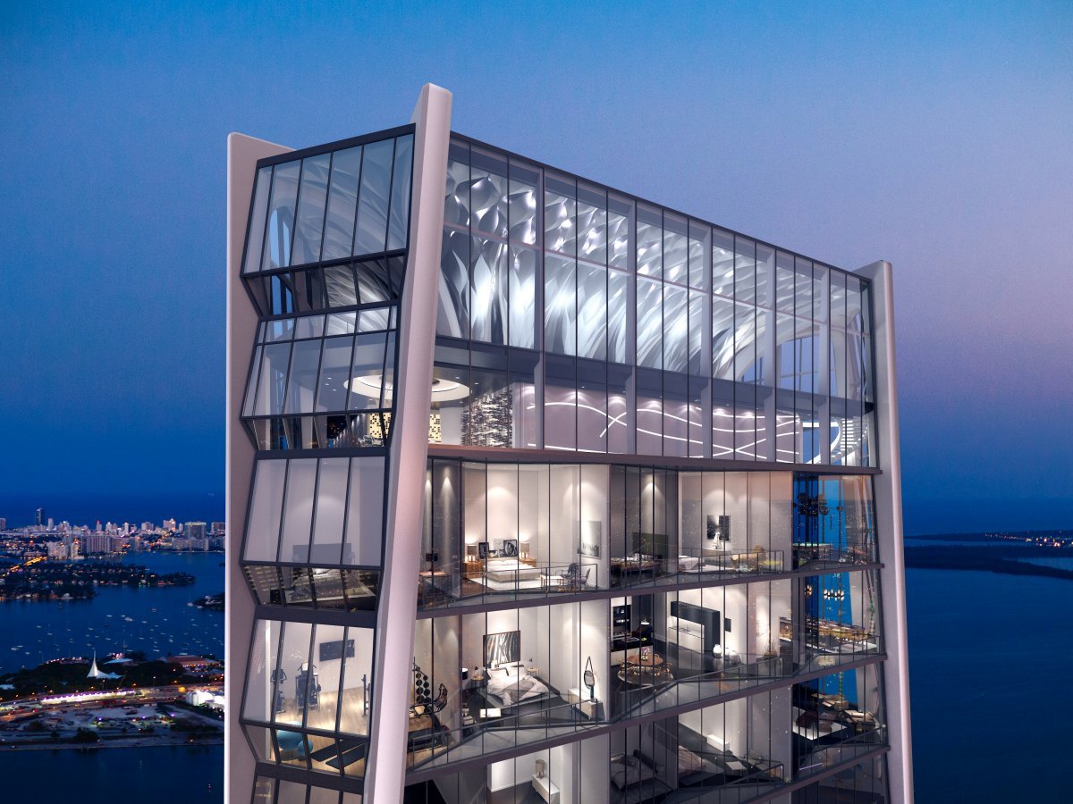 one-thousand-museum-en-miami-beckham-atico