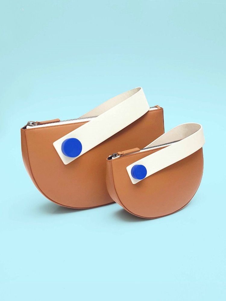 Bolso de Matter Matters 