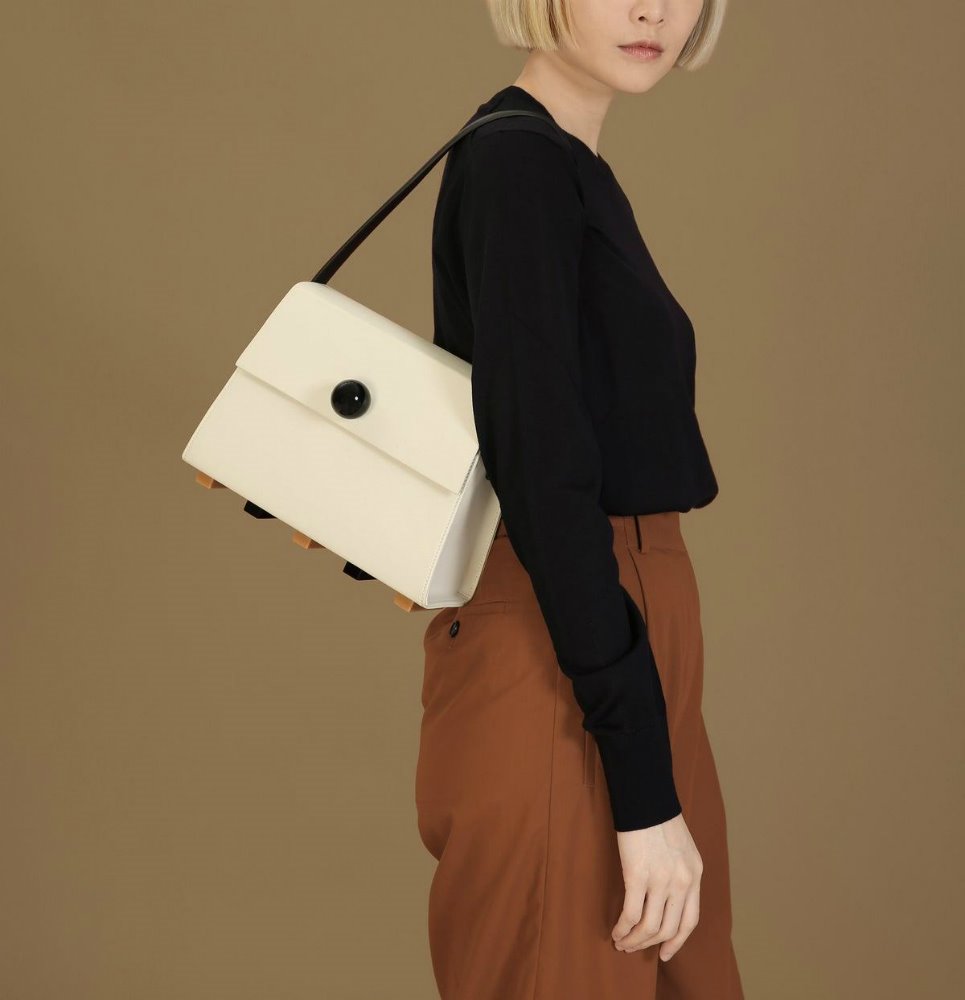 Bolso de Matter Matters 